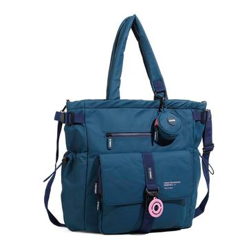 Cartera Potential - Chimola