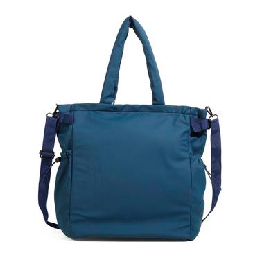 Cartera Potential - Chimola