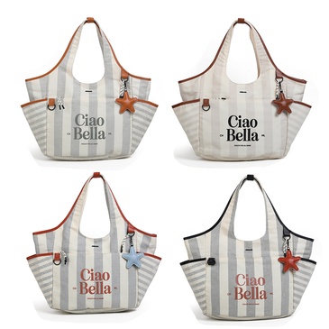 Bolso Sicilia  Chimola