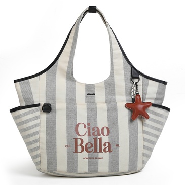 Bolso Sicilia  - Chimola