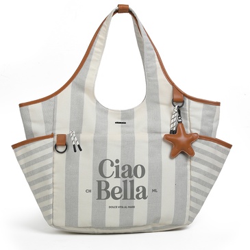 Bolso Sicilia  - Chimola