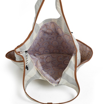Bolso Sicilia  - Chimola