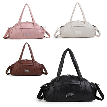 Bolso Melbourne Chimola