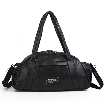 Bolso Melbourne - Chimola