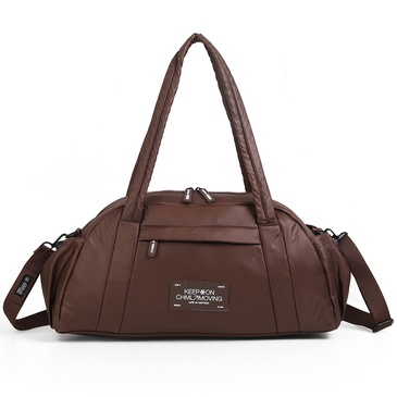 Bolso Melbourne - Chimola