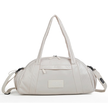 Bolso Melbourne - Chimola