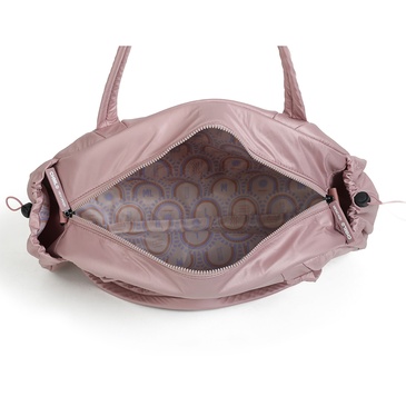 Bolso Melbourne - Chimola