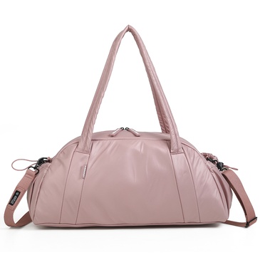Bolso Melbourne - Chimola