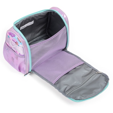 Lunchera Capibara - Chimola