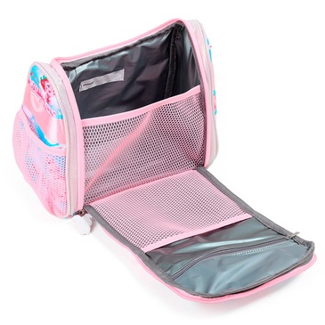 Lunchera Bunny - Chimola