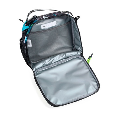 Luchera Racing Car  - Chimola