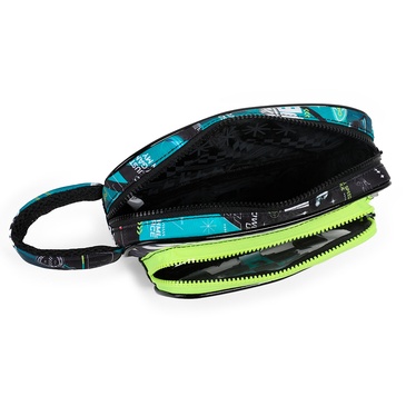 Cartuchera Racing Car - Chimola