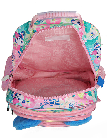 Mochila Panda 18 