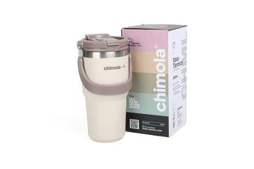 Vaso Termico 600ml Chimola