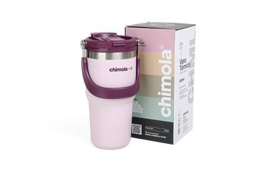 Vaso Termico 600ml - Chimola