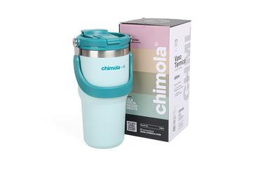 Vaso Termico 600ml - Chimola