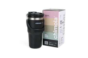 Vaso Termico 600ml - Chimola