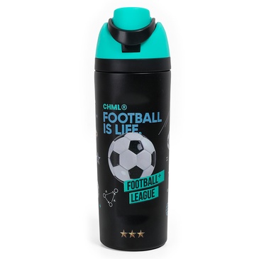 Venta por Mayor y Catalogo Botella Arcade  Chimola