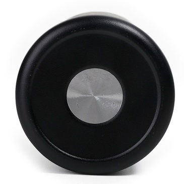 Botella Arcade  - Chimola