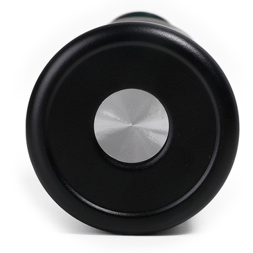 Botella Arcade  - Chimola