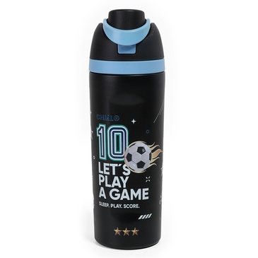 Botella Arcade  - Chimola