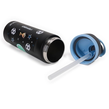 Botella Arcade  - Chimola