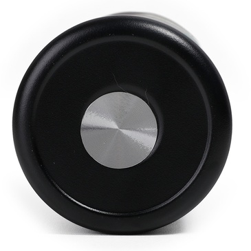 Botella Arcade  - Chimola