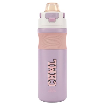 Botella Pop 600ML - Chimola