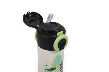 Botella Inspire - Chimola