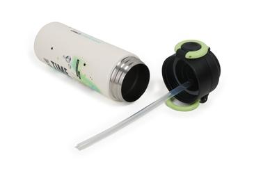 Botella Inspire - Chimola