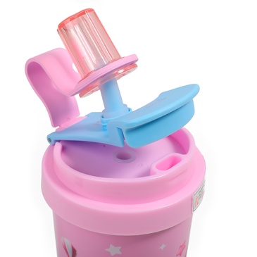 Vaso Termico XL Play ( Bunny ) 550ML - Chimola