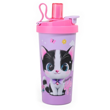 Venta por Mayor y Catalogo Vaso Termico XL Play 550ML ( Cat ) Chimola