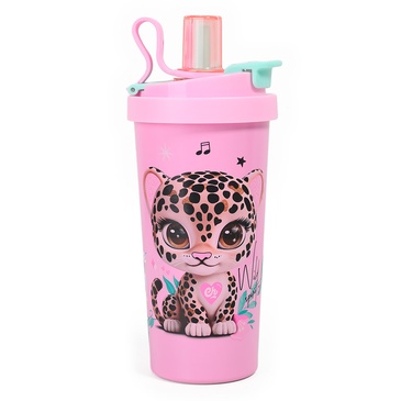 Venta por Mayor y Catalogo Vaso Termico XL Play ( Chita ) 550ML Chimola