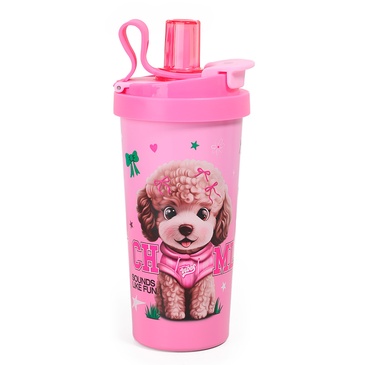 Venta por Mayor y Catalogo Vaso Termico XL Play 550ML ( Poodle ) Chimola