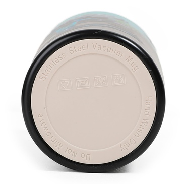 Vaso Termico XL Play 550ML ( Racing Car ) - Chimola