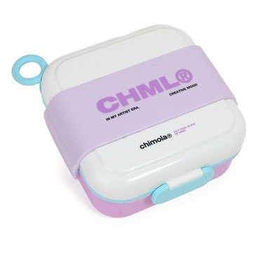 Lunch Box Inspire  - Chimola