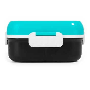 Lunch Box ( Racing Car )  - Chimola