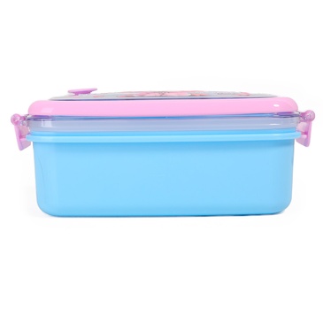 Lunch Box Set ( Bunny )  - Chimola