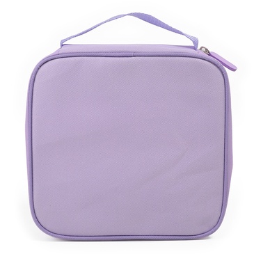 Lunch Box Set ( Capymola )  - Chimola