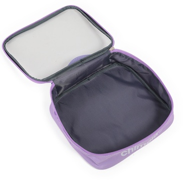 Lunch Box Set ( Capymola )  - Chimola