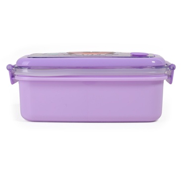 Lunch Box Set ( Capymola )  - Chimola