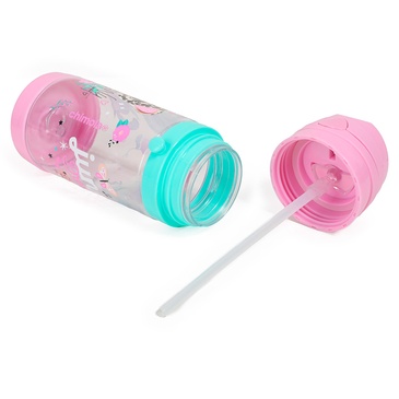 Lunch Box Set ( Chita )  - Chimola