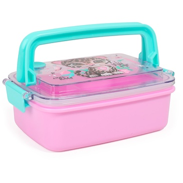 Lunch Box Set ( Chita )  - Chimola