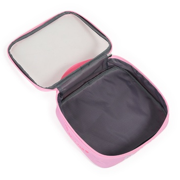 Lunch Box Set ( Chita )  - Chimola