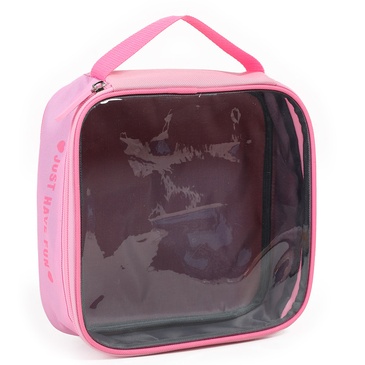 Lunch Box Set ( Chita )  - Chimola