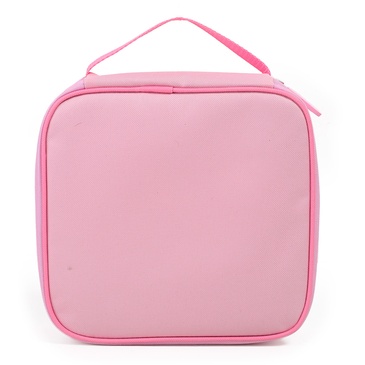 Lunch Box Set ( Chita )  - Chimola