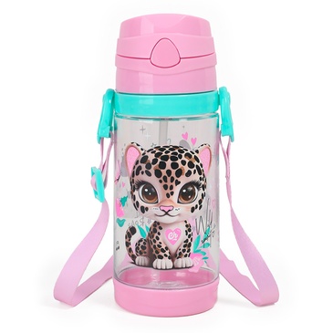 Lunch Box Set ( Chita )  - Chimola