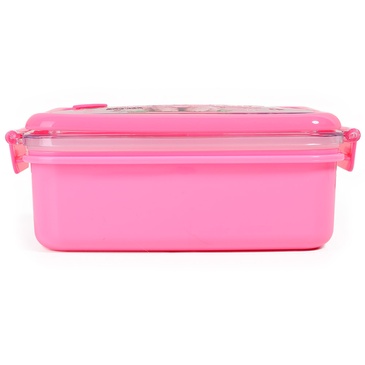 Lunch Box Set ( Poodle )  - Chimola