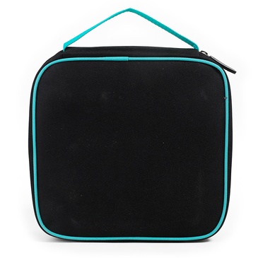 Lunch Box Set ( Racing Car )  - Chimola