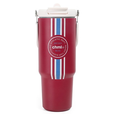 Vaso Termico Cup Serena 900ML Chimola